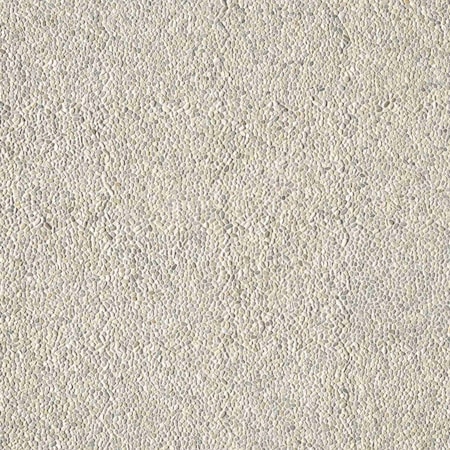 Msi Ivory White Mini Pebble 12  in. X 12  in. Tumbled Marble Mosaic Floor And Wall Tile, 10PK ZOR-MD-0630