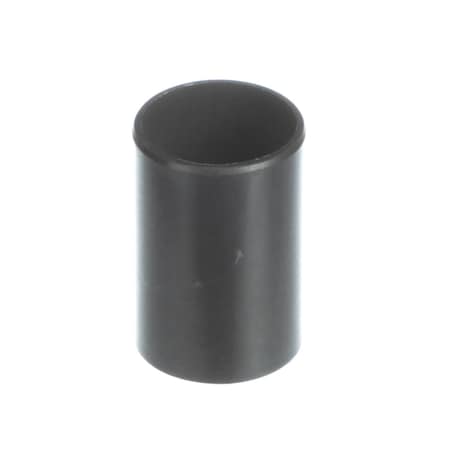 Dutchess Bakers Mach Co BUSHING P4-909-0015