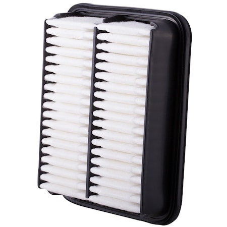 Parts Plus Parts Air Filter AF7894
