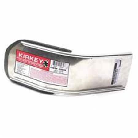 Superjock 600 Left Shoulder Support SU3645854