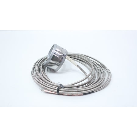 Tempco BAND HEATER 300W 220V-AC MBH39548