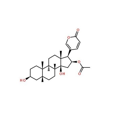 Ak Scientific Bufotalin (5mg), CAS 471-95-4 X1101-5mg