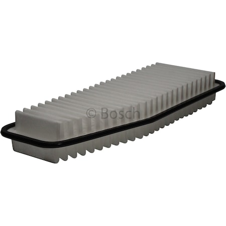 Bosch Workshop Air Filter 5132WS
