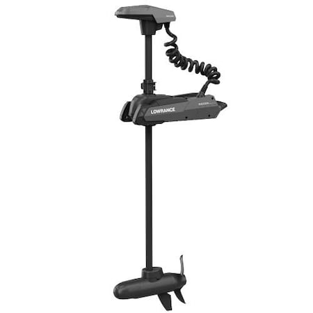 Navico RECON Freshwater 60" Trolling Motor 000-16174-001