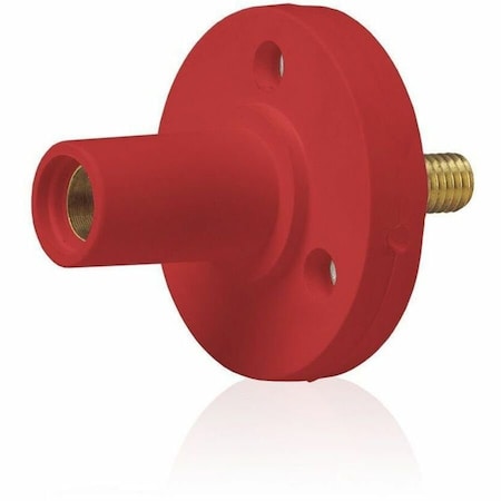 Leviton Plugs and Receptacles 15R22-UR