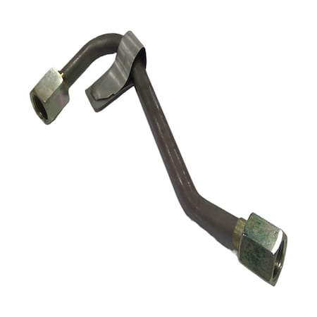 Caterpillar TUBE A, CATERPILLAR OEM 5N4987 5N4987