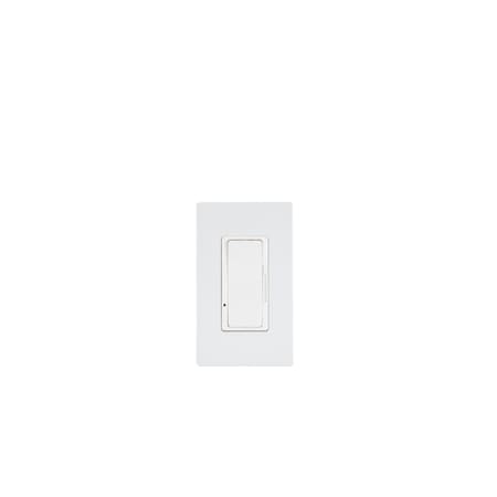 Eurofase One Dimmer For Universal Relay Control Box EFSWD