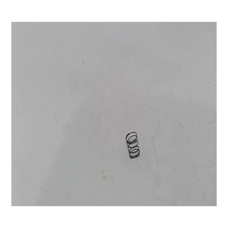 Cnh SPRING, CNH OEM 8604491 8604491
