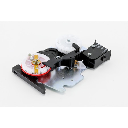 Robertshaw MULTI CIRCUIT DEFROST EVEN HR A876-99