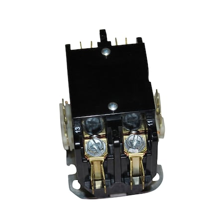 Carrier CONTACTOR GS-07F-9515S HN52KA002
