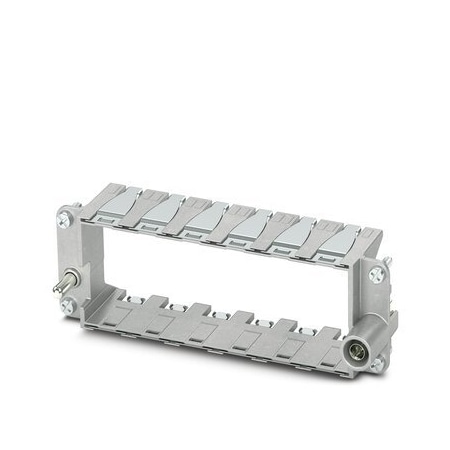 Phoenix Contact HC-M-B24-MFH-B Module carrier frame 1182094