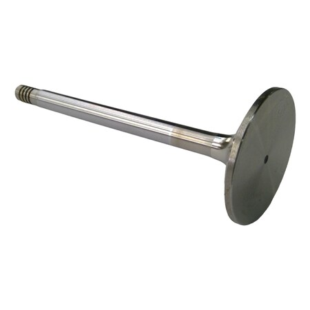 John Deere INTAKE VALVE, JOHN DEERE OEM AT277863 AT277863