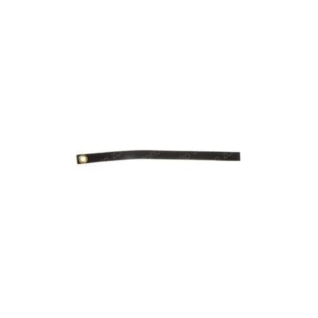 Jlg REPLACEMENT STRAP, STATIC GROUND 123752