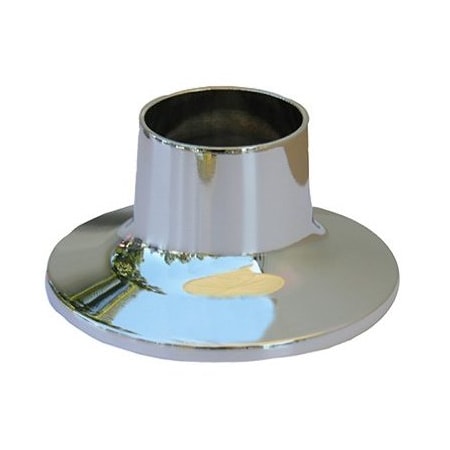 Larsen Supply Co Pricechr Lav Wideflange 03-1623