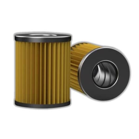 Beta 1 Filters Hydraulic replacement filter for HY90363 / SF FILTER B1HF0128433