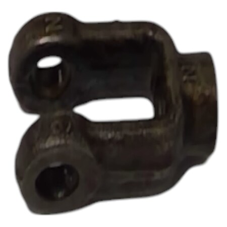 Caterpillar END, CATERPILLAR OEM 4B2348 4B2348