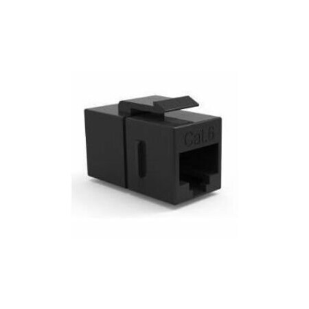 Axiom CAT6 UTP RJ45-RJ45 C6-FF-IUCK-AX