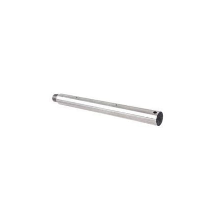 Raymond REPLACEMENT AXLE 1110799