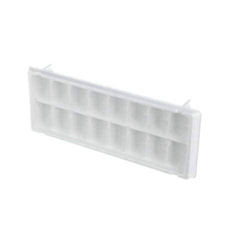 Frigidaire Tray, Ice Cube, Plastic 215667501