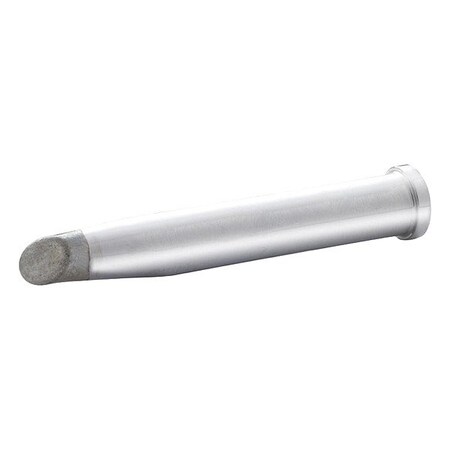 Weller Xt Ddh 45 Deg Soldering Tip 4, 0 mm T0054473099