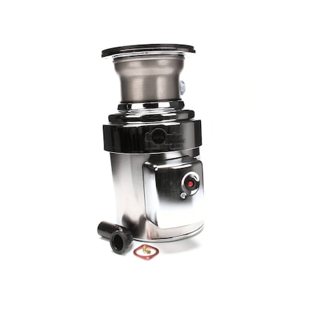 In-Sink-Erator Disposal, 115/208/230V, 1Ph, 1 Hp 13660