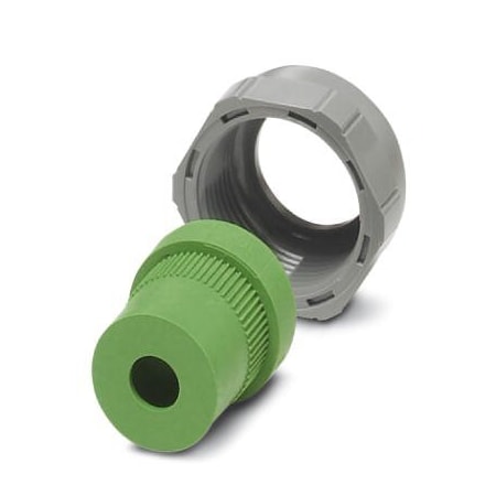 Phoenix Contact VC-K-KV-PG16 7-10 5 Pg16 half screw 1853751