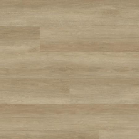 Msi Flaxen 9" X 48" X 22Mil Rigid Core Luxury Vinyl Plank Flooring, PK280 ZOR-LVR-0221P