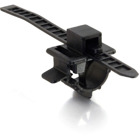 C2G Universal HDMI Cable Lock 40744