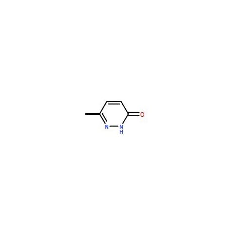Ak Scientific 6-Methylpyridazin-3(2H)-one (1g), CAS 13327-27-0 X0304-1g