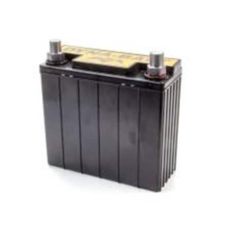Auto Usa 5575B 12V Dyna-Batt Battery - 7.00 x 6.50 x 3.00 in. AU2109790