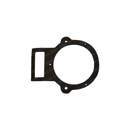 Tennant REPLACEMENT GASKET- COVER CYLINDER FILTER T 1044356