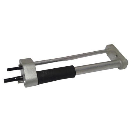 Cnh PIPE, CNH OEM 87742564 87742564