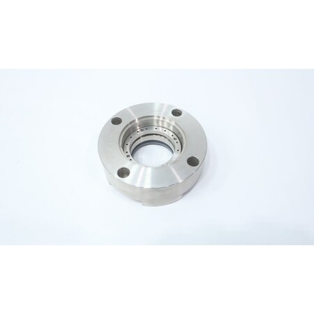 Flowserve DURA SEAL GEB2703153A