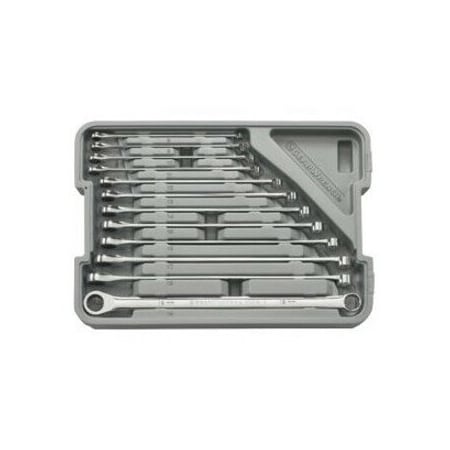 Gearwrench XL GearBox Dbl Box Ratchng Wrench, 13mm 85913