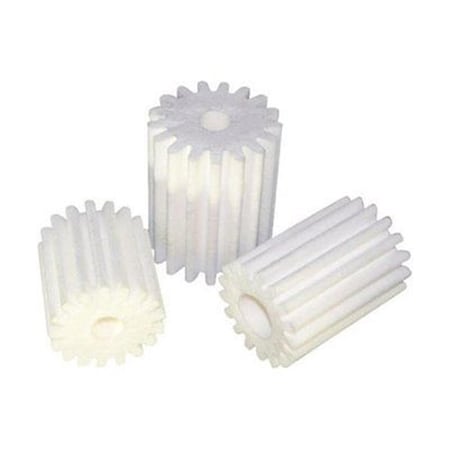 Cool Kitchen Micro-Flow Fuel Oil Filter Cartridge CO709084