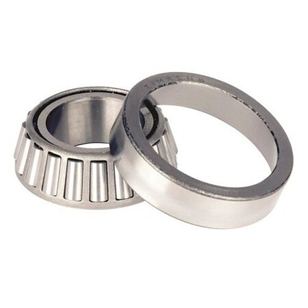 Timken Assembly-Tapered Roller Bearing 32222-90KA3                              32222-90KA3