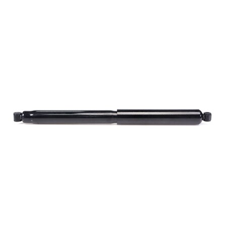 Monroe Suspension Shock Absorber, 911196
