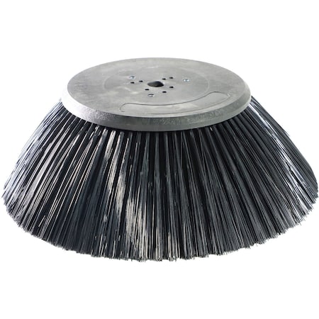 Cat Side Brush for C70R and C70RX Floor Sweepers RP8432