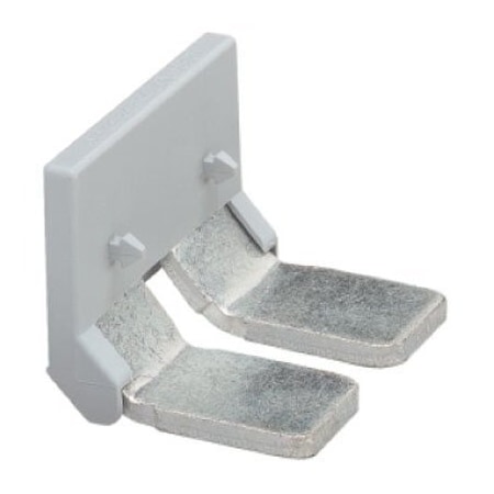 Phoenix Contact EB 2-36/UKH Insertion bridge pitch: 36 0201401