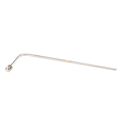 Montague Pilot Burner, SP2053 15480-6