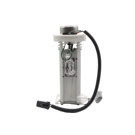 Autobest 97-98 Jeep Gr Cherokee-B2500 4-5.9L Value Fuel Pump, F3114A F3114A