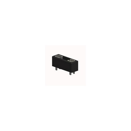 Keystone Electronics -Fuse Holders 3557-2