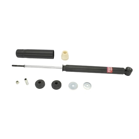 Kyb Gas Shock, 348016