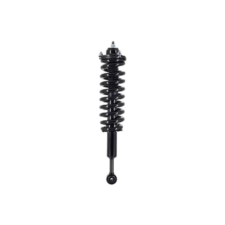 Fcs Struts Suspension Strut And Coil Spring Assembly 2355017L