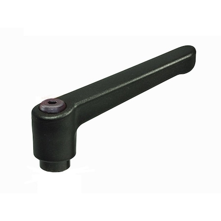 J.W. Winco Adjustable Handles 5TF34K