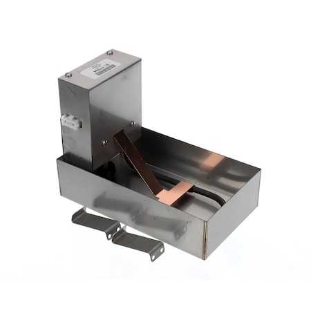 Structural Concepts Evaporator Pan, 120 Volt, 750 Watt 21-17094