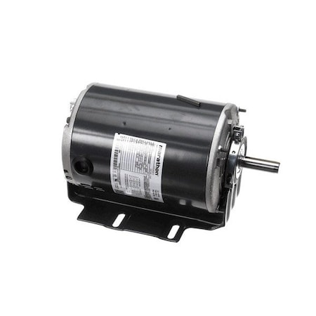 Intl Environmental MOT BD 3/4HP 208-230-460/3/60 E020-50009102