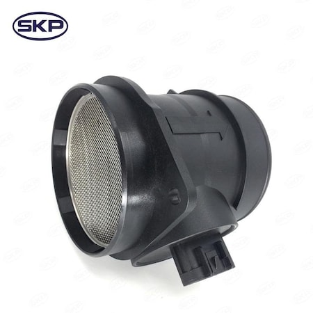 Skyward Automotive Products Mass Air Flow Sensor Assembly, SK2451133