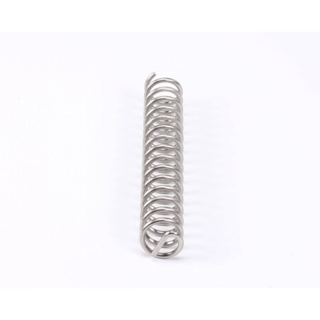 Bunn AUGER, WIRE-HOPPER BASE 6.32LG 26112.0001