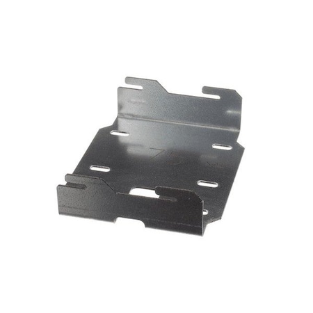 Accurex BASE, RIGID, VG MOTOR, BOMC 320590 766975